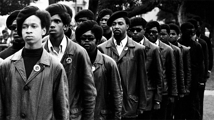 black_panthers_inline2